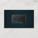 Recherche de décor cartes visite Professionnel