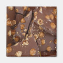 Zoek naar chocolade magneten Chocofolic