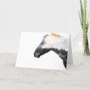 Recherche de exposition l vœux cartes Cheval