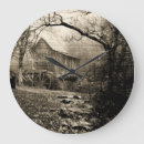 Recherche de paysage romantique art Paysages