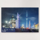 Zoek naar berlijn puzzels Kerk