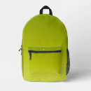 Recherche de fade accessoires Tendance