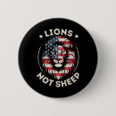 Recherche de erreur badges États unis