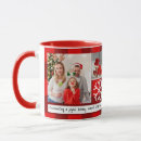 Recherche de flanelle tasses Noël