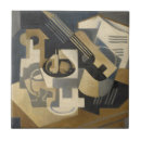 Recherche de cubisme carreaux Moderne