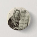 Recherche de prophètes badges Bible