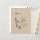 Zoek naar duizeligheid briefkaarten Liefde