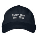 Recherche de an chapeaux Année