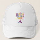 Recherche de hanukkah casquettes Vacances