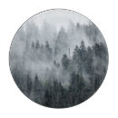 Recherche de montagne planches à découper Forêt