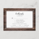 Zoek naar wood and lace uitnodigingen Land