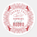 Recherche de bandana rouge autocollants Mignon