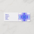 Recherche de plumeux Feuille