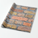 Recherche de d architecte papier cadeau Architecture