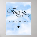 Recherche de symboles posters Pour elle