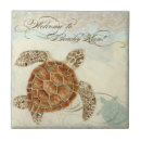 Recherche de vert de mer carreaux Pour eux