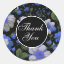 Recherche de fleurs dahlia autocollants Vintage