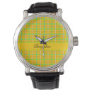 Zoek naar scottish horloges For him
