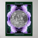 Zoek naar allium bloemen posters Floreel