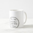 Recherche de maladroite tasses Café