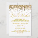 Recherche de 18èmes invitations Pour elle