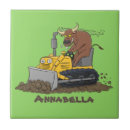 Recherche de taureaux carreaux Vache