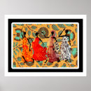 Recherche de pour kwanzaa posters Pour tous