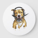 Recherche de chien pitbull posters Amoureux