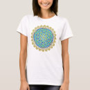 Recherche de blume tshirts Guérison spirituelle