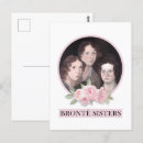Recherche de bronze cartes postales Pour elle