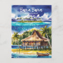 Recherche de peintures françaises cartes postales Vintage