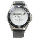 Recherche de guerre montres 2ème guerre mondiale