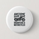 Recherche de vector badges Fêtedesperes