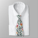 Recherche de polonaise cravates Motif