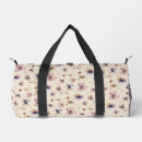 Recherche de victorienne sacs Romantique