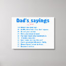 Zoek naar isme posters Gezegden