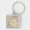 Zoek naar anne sleutelhangers Koningin