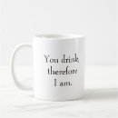 Recherche de citations célèbres tasses Philosophie