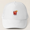 Recherche de tasses casquettes Boisson