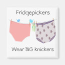 Recherche de calories magnets Perte de poids