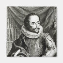Recherche de cervantes Espagnol