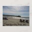 Recherche de south carolina cartes postales Vacances