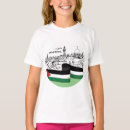 Zoek naar palestijns tshirts Sta met palestina