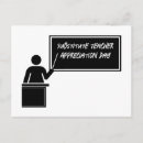 Recherche de appréciation cartes postales Teacher