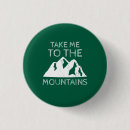 Recherche de randonnée badges Montagnes
