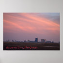 Recherche de jersey city art Ville atlantique