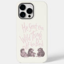 Recherche de lit iphone coques Livre
