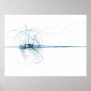 Zoek naar synapse posters Fractal