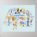 Recherche de bugs bunny art Construisons ceci