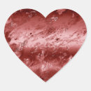 Recherche de marbres autocollants Brillant